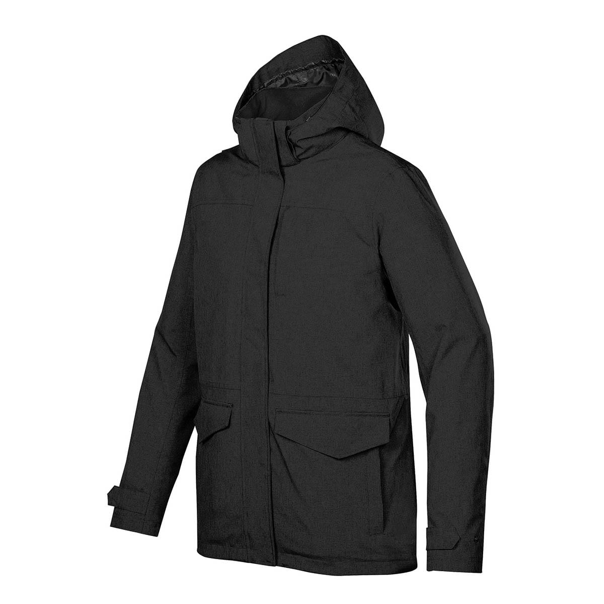 Stormtech Men's Waterford Jacket 6