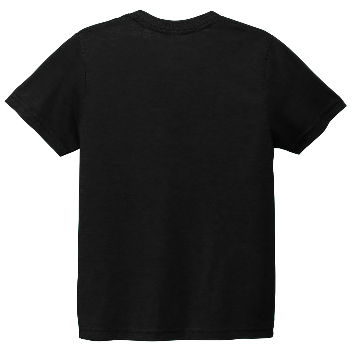 Allmade® Youth Tri-Blend Tee 3