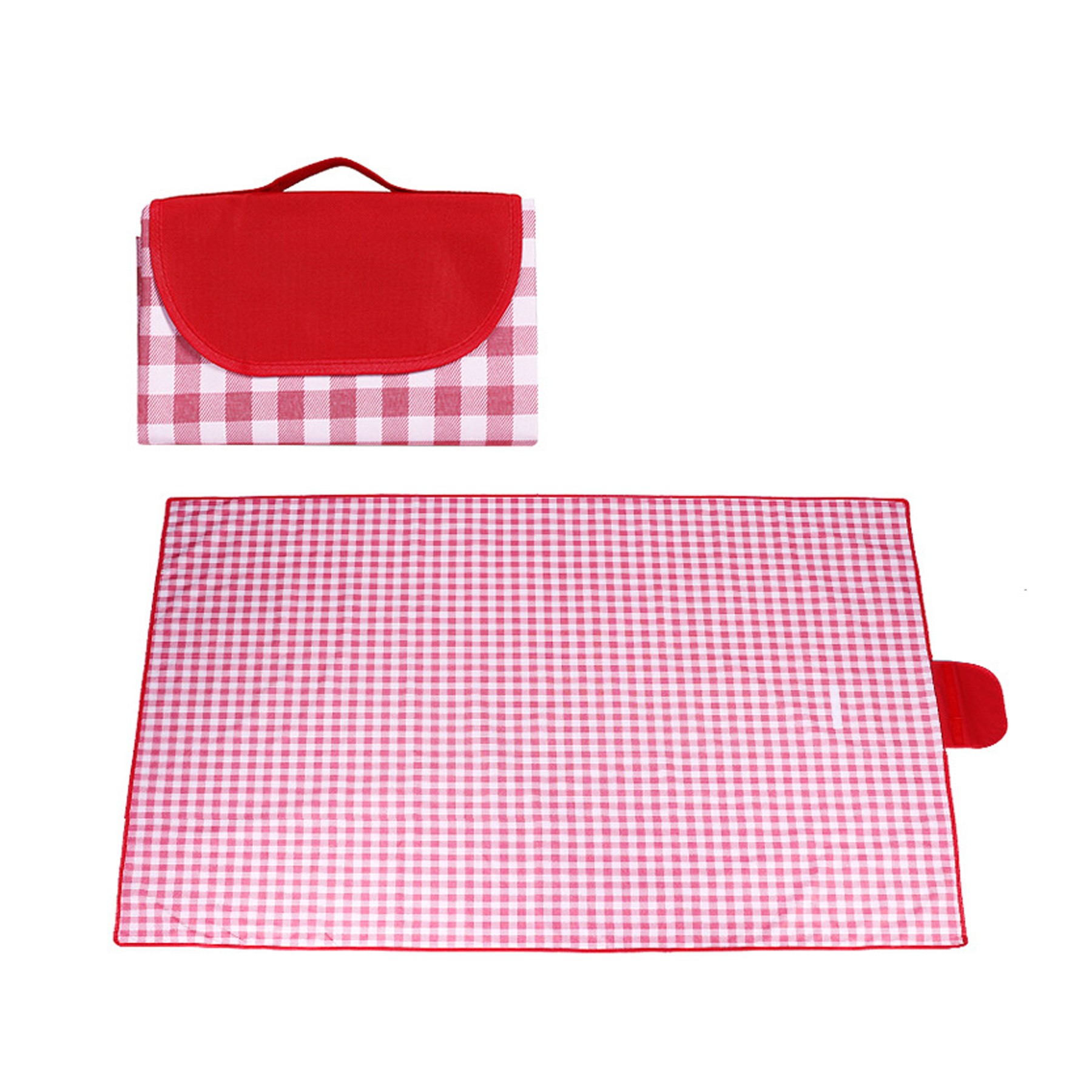 Picnic Blanket 1