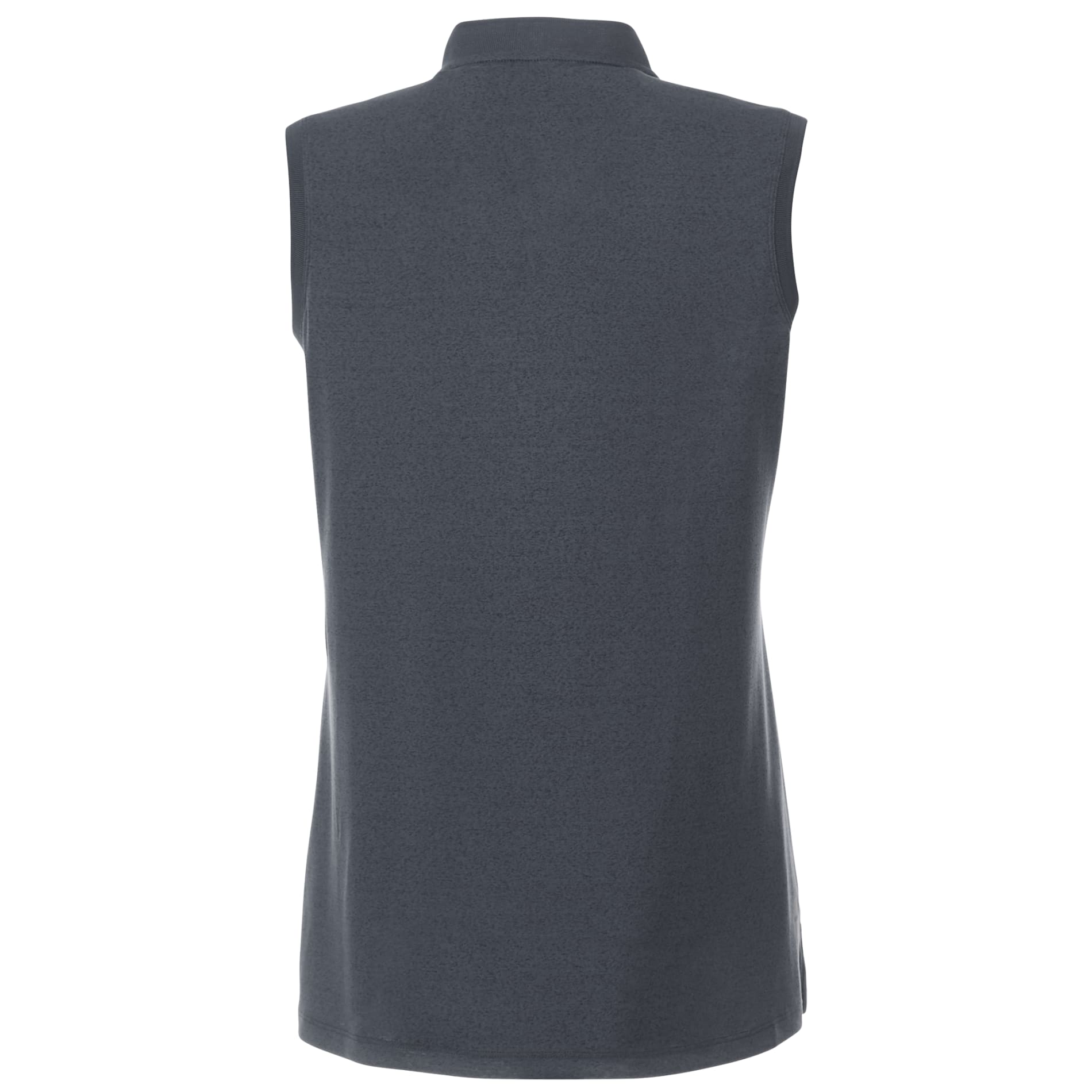 Women's KINPORT Sleeveless Polo 59