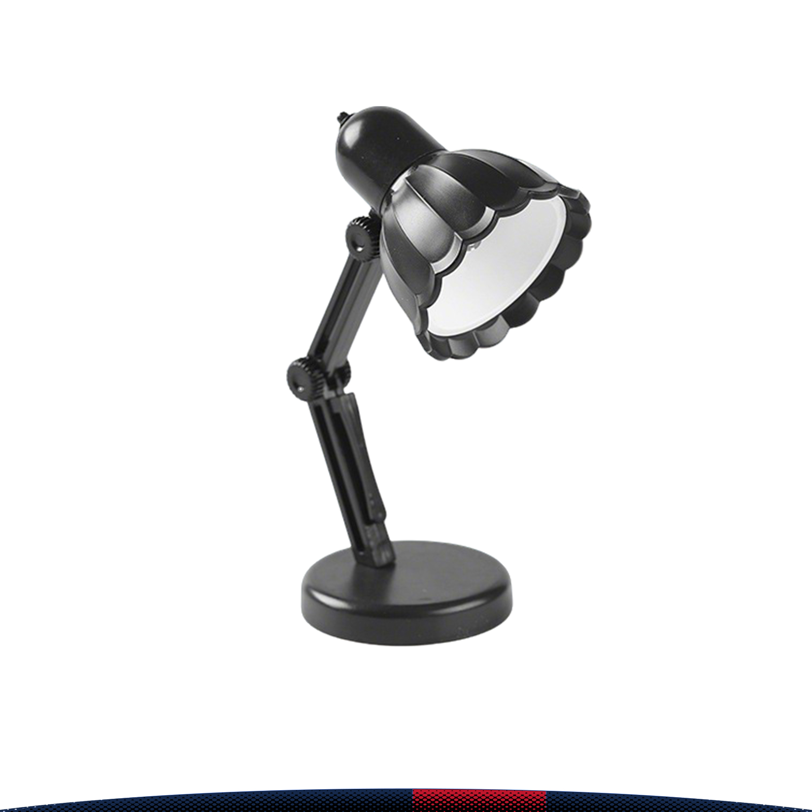 Calyra Folding Magnetic Mini Night Lamp 6