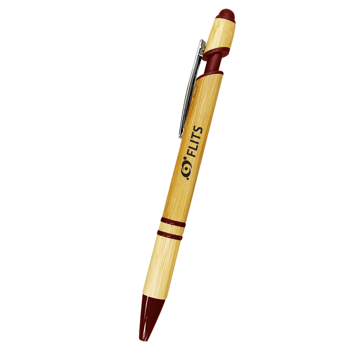 Carter Incline Pen 9