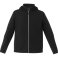 Men's Flint Lightweight Jacket 214