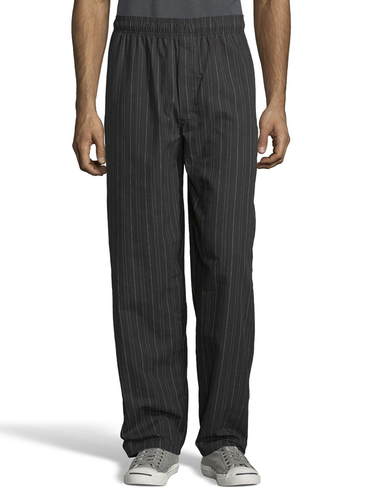 Uncommon Chef - Chef Pants - Unisex Chef Pant