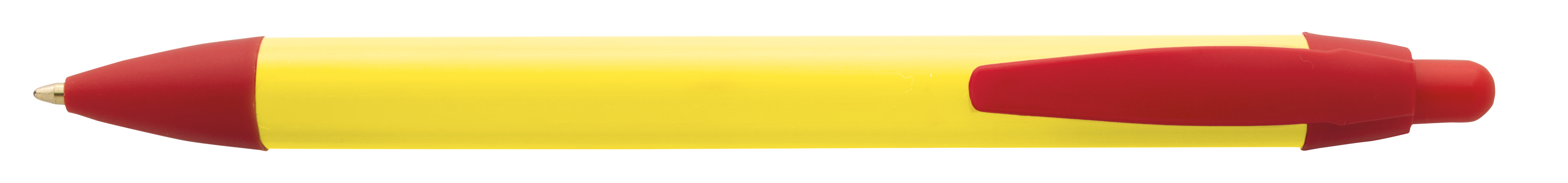 Classic Collection WideBody® Pen 31