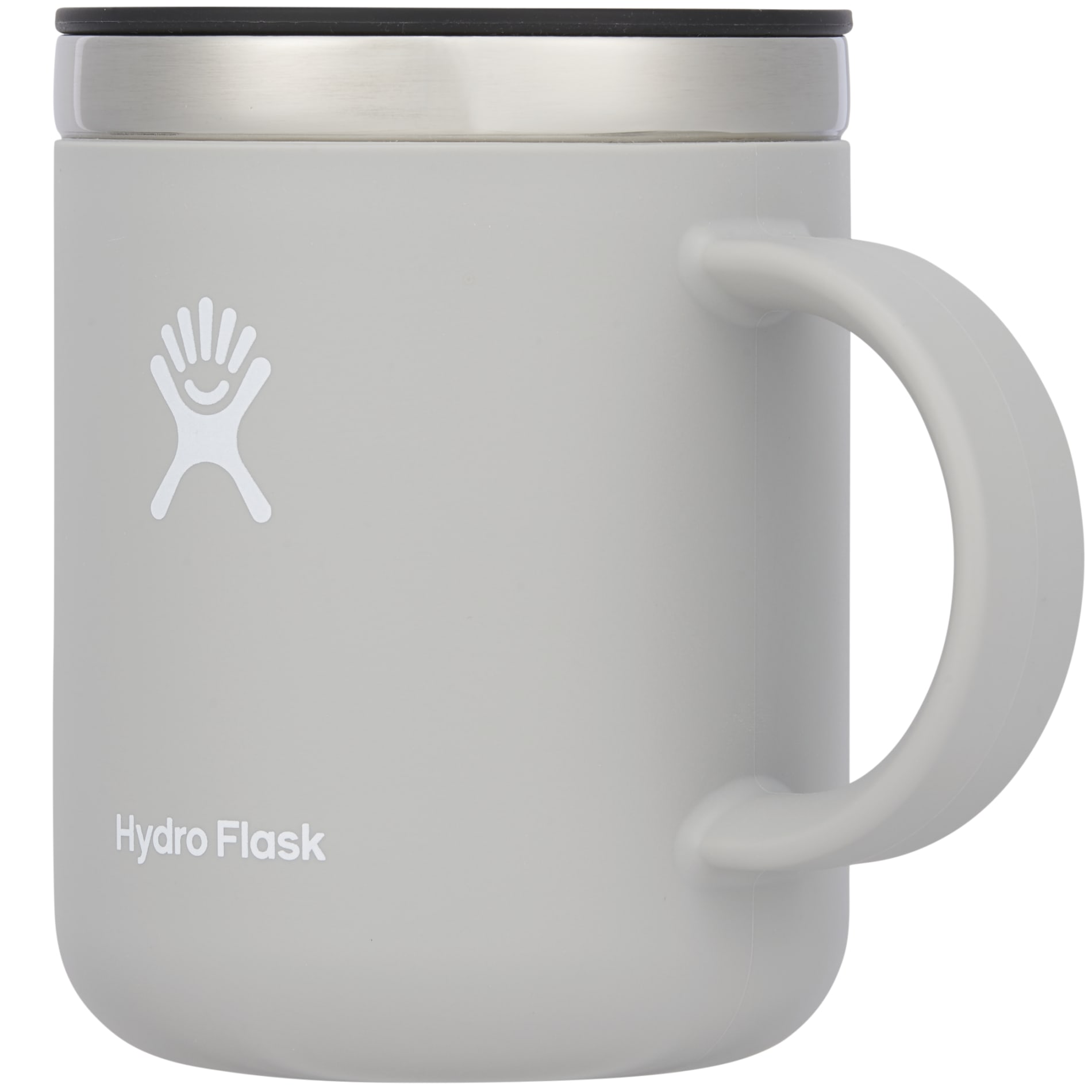 Coffee Mug 12oz