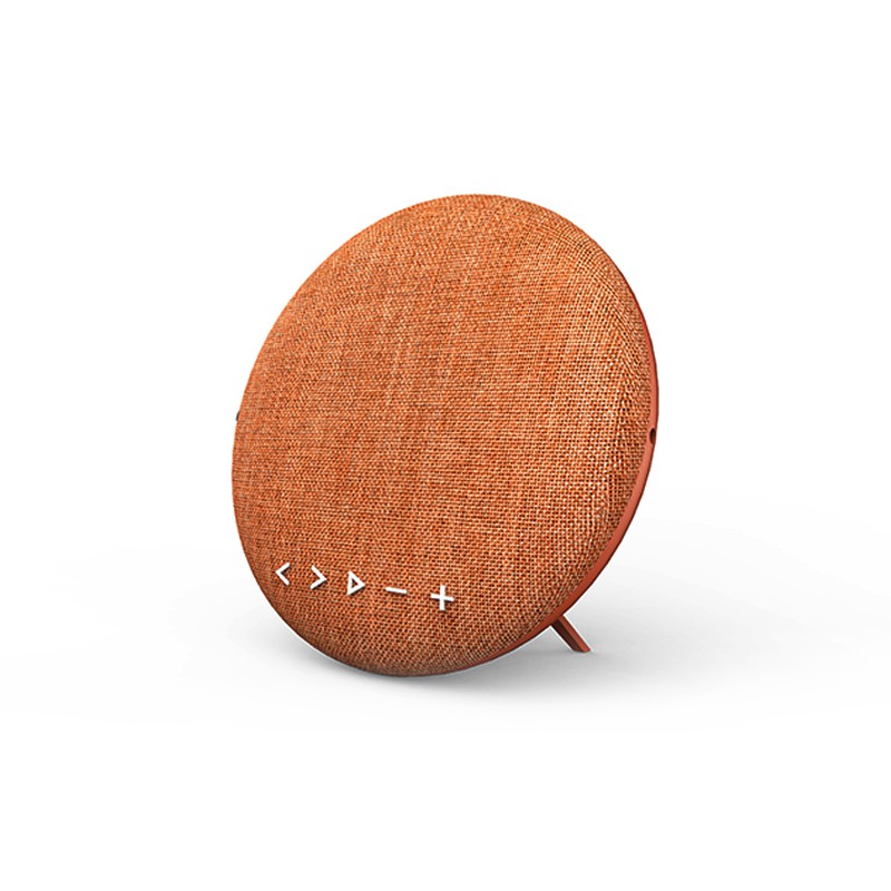 Urban Kanteen Wireless Speaker - CLASSIC 25