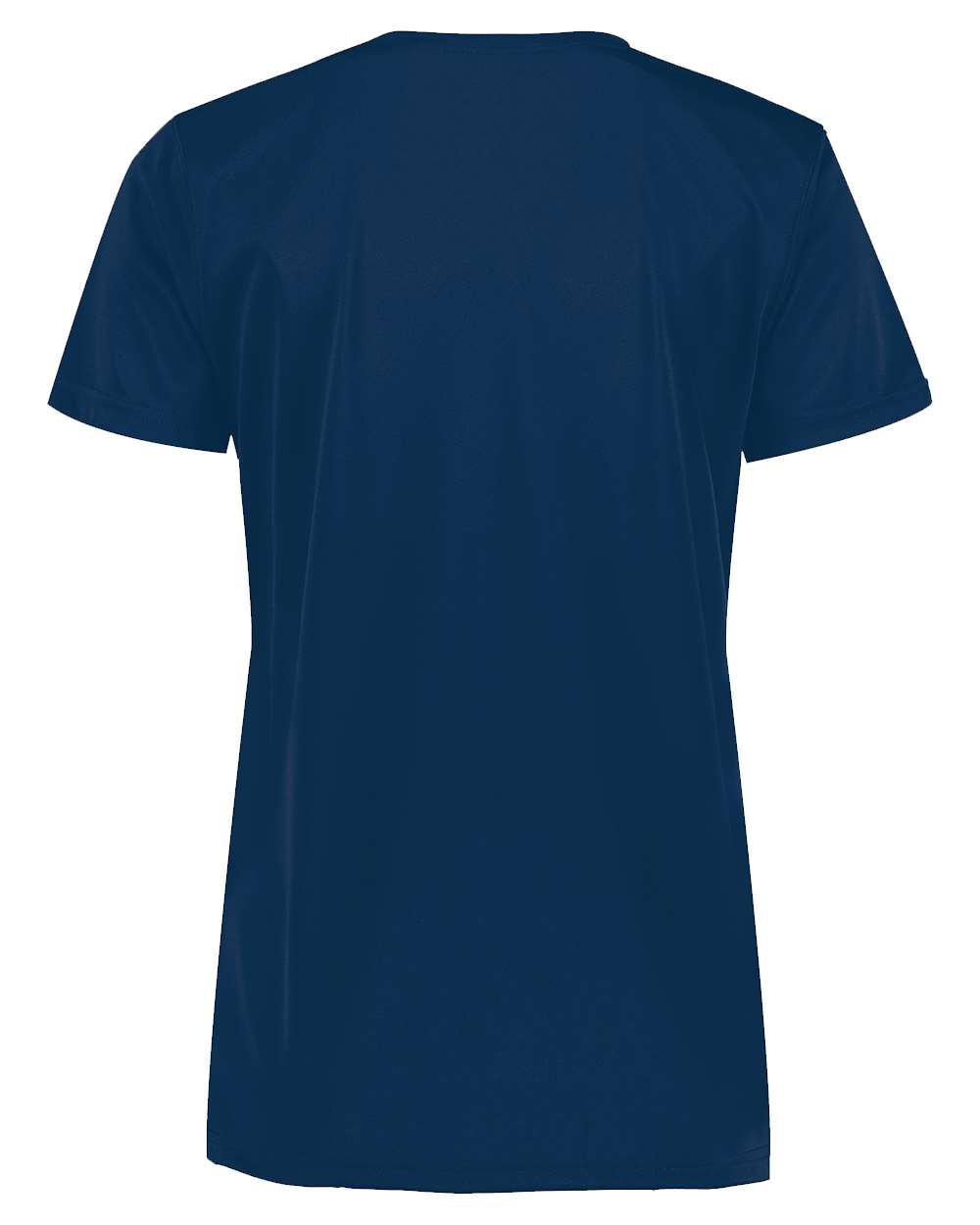 Women's Momentum V-Neck T-Shirt - 222820 57