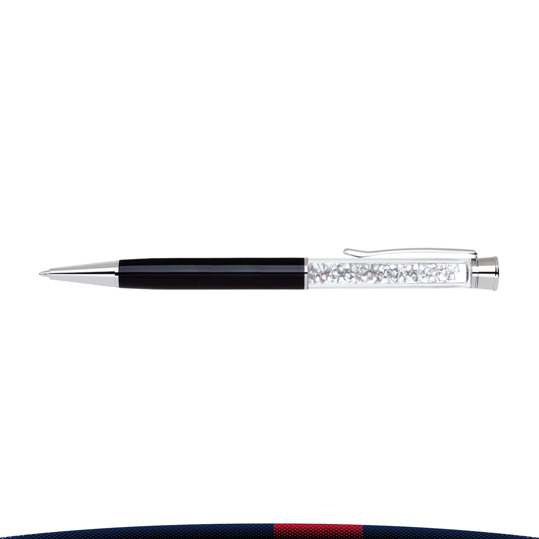 Cris Metal Pen 6