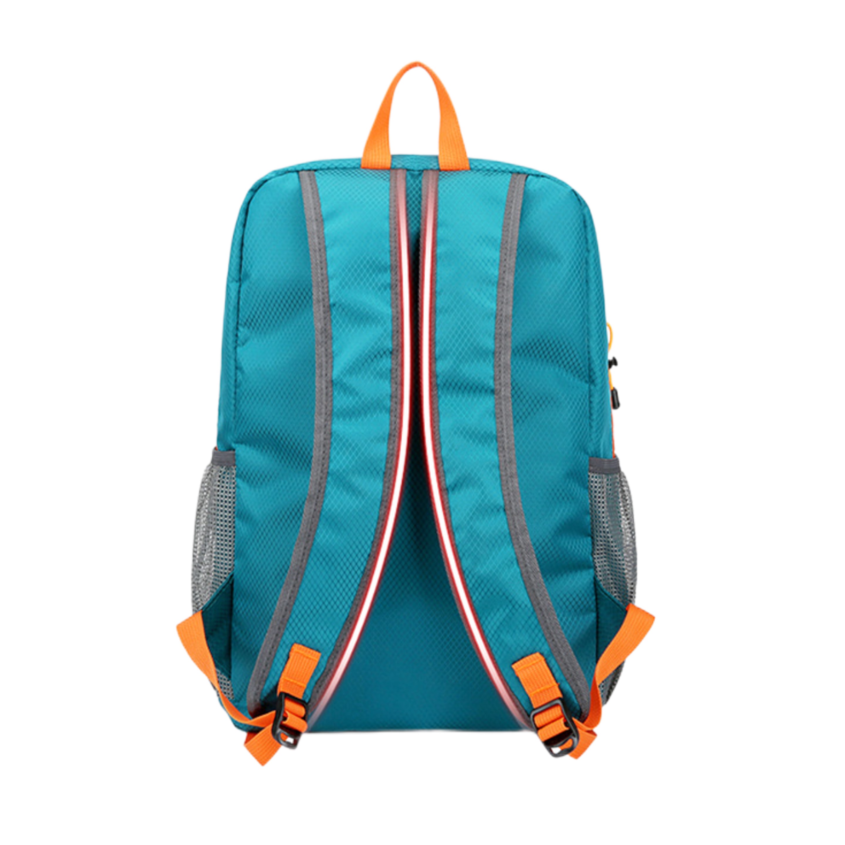 Packable Sport Backpack (direct import) 2