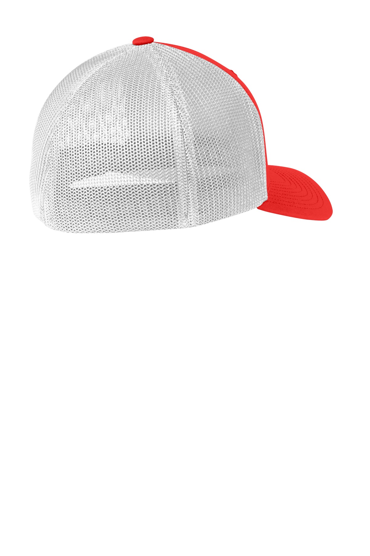 Port Authority Flexfit Mesh Back Cap. C812 8