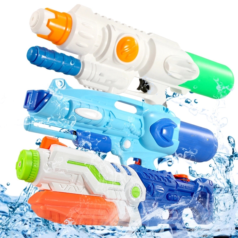 Large Water Gun 2