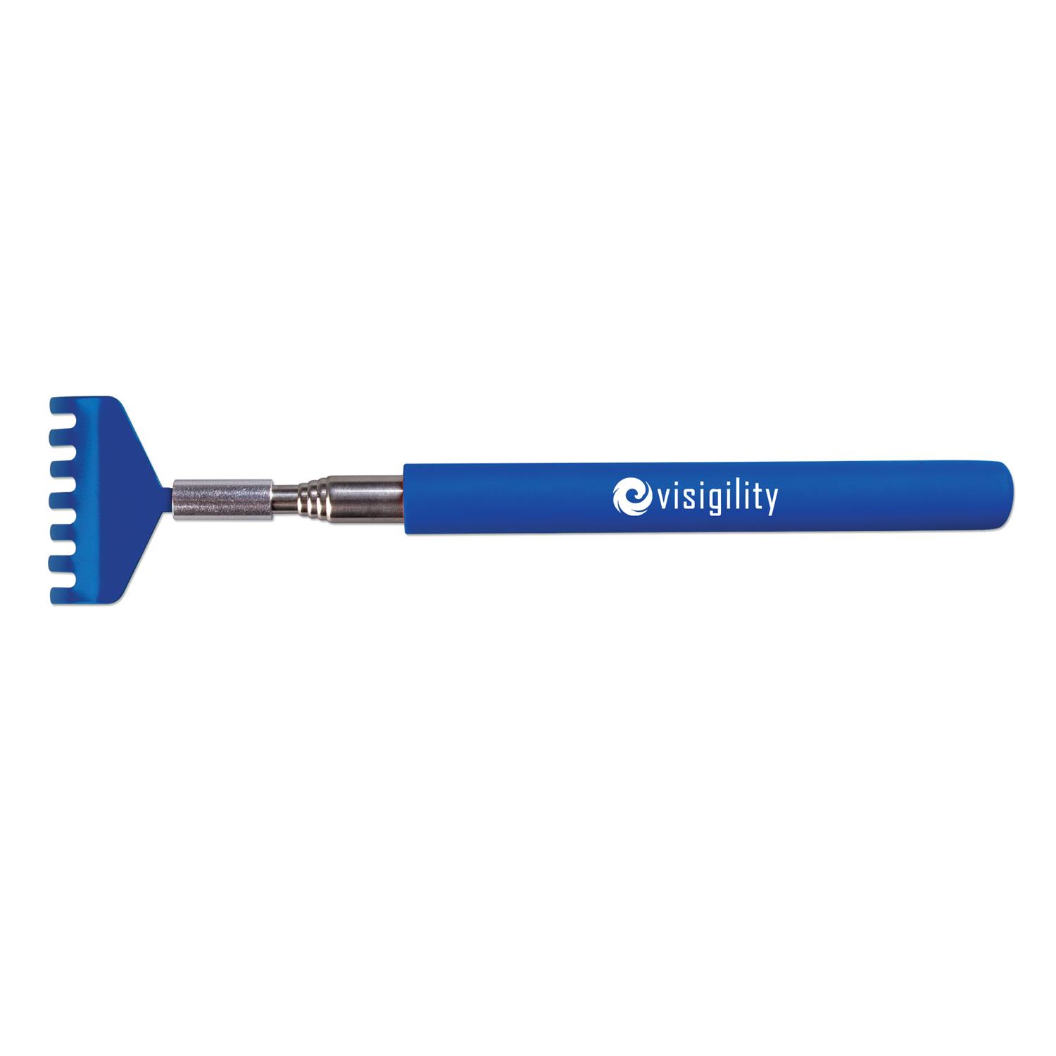 Extendable Backscratcher 2