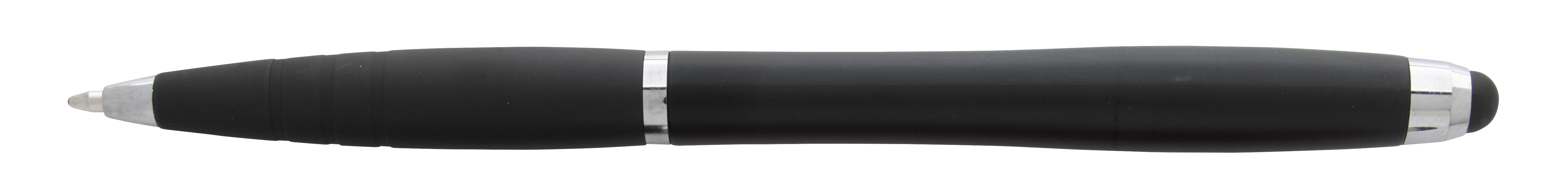 Good Value™ Koi RABS Pen 120