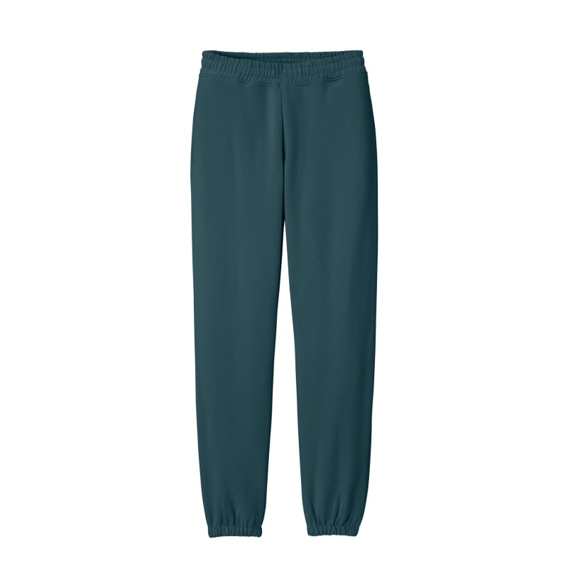 District V.I.T. Heavyweight Fleece Sweatpant 4