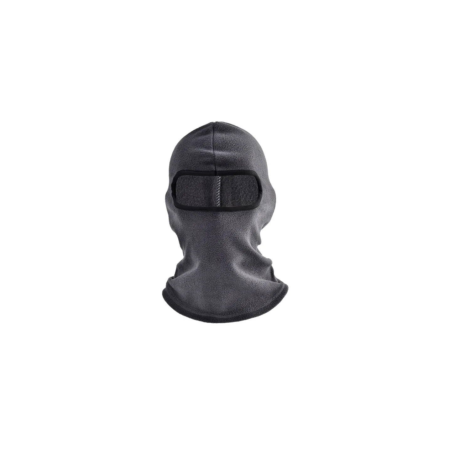 Warm Fleece Full Face Ski Mask Balaclava 5