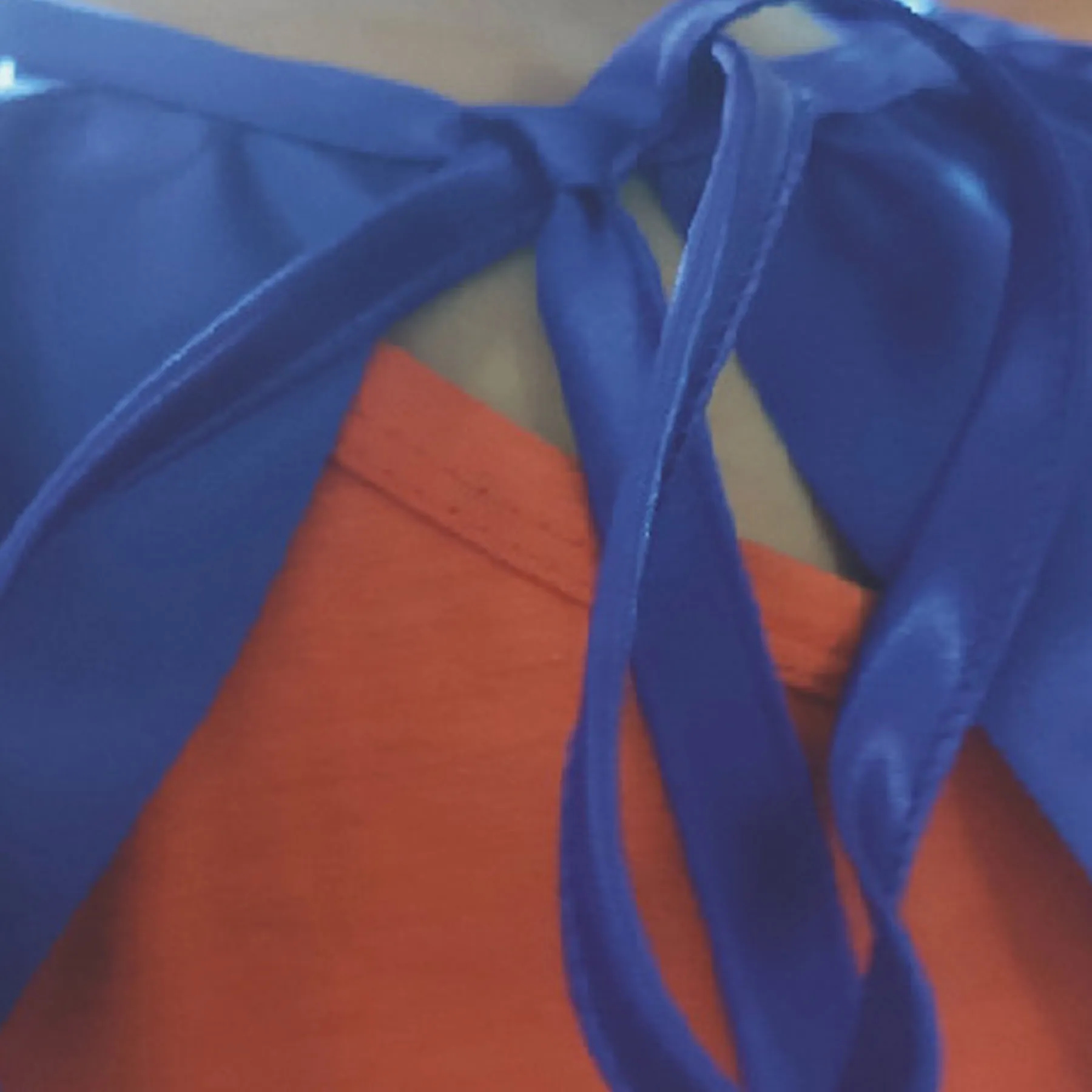 Kids Satin Hero Cape Costume 3