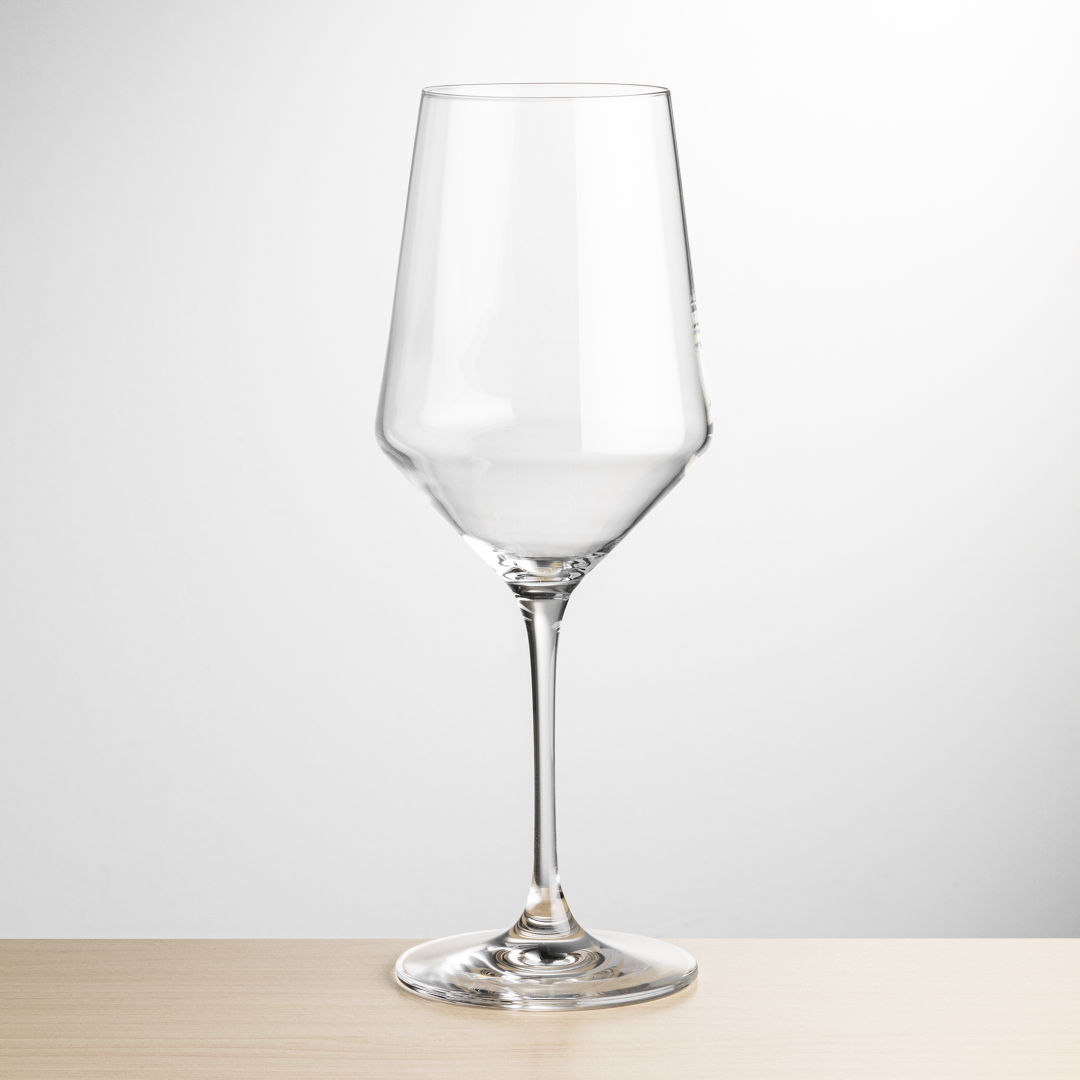 Tucson Wine - Deep Etch 3
