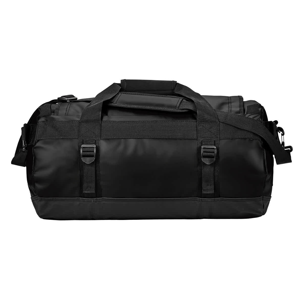 Stormtech Atlantis Waterproof Gear Bag 30 3