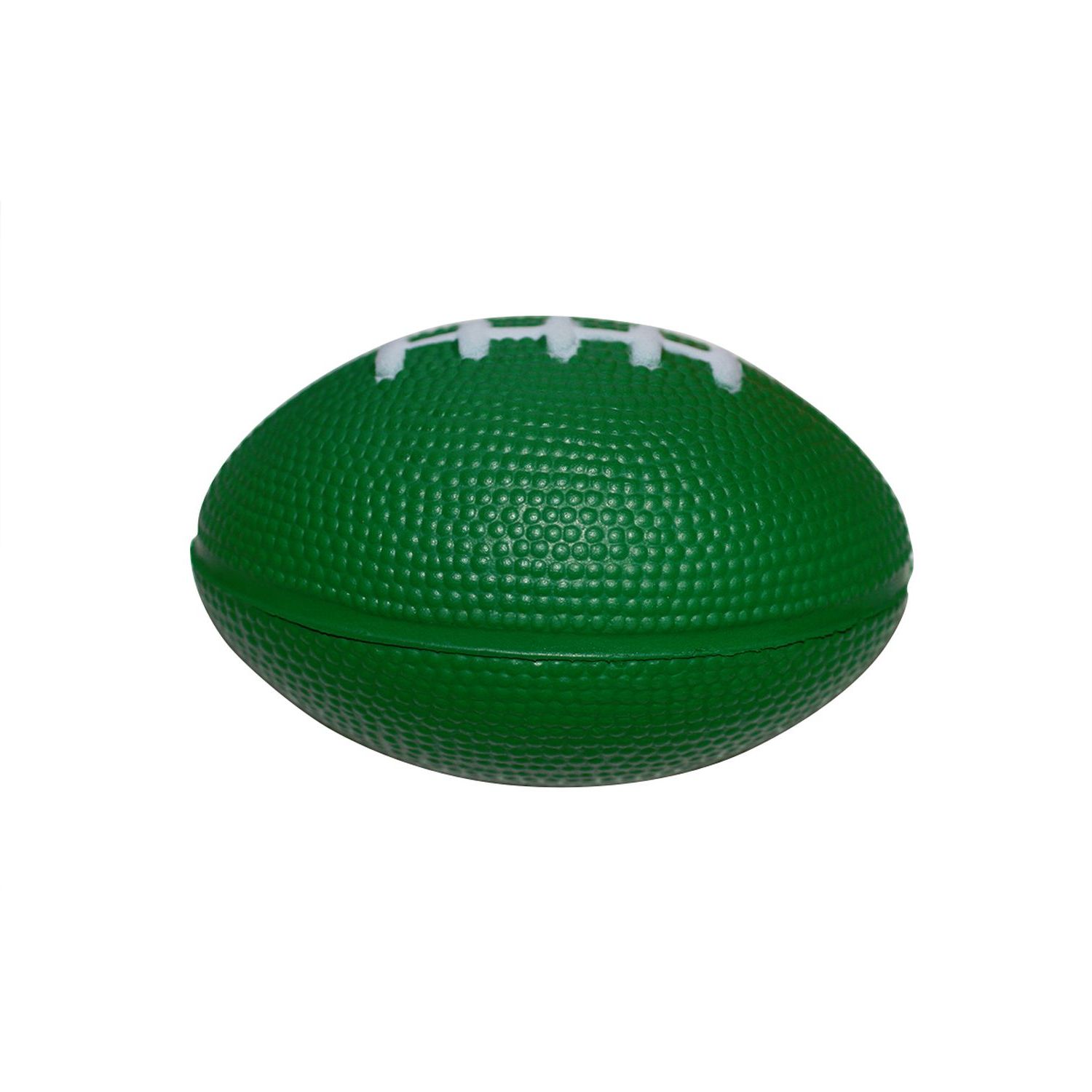Football Stress Ball, custom stress ball with logo imprint 17
