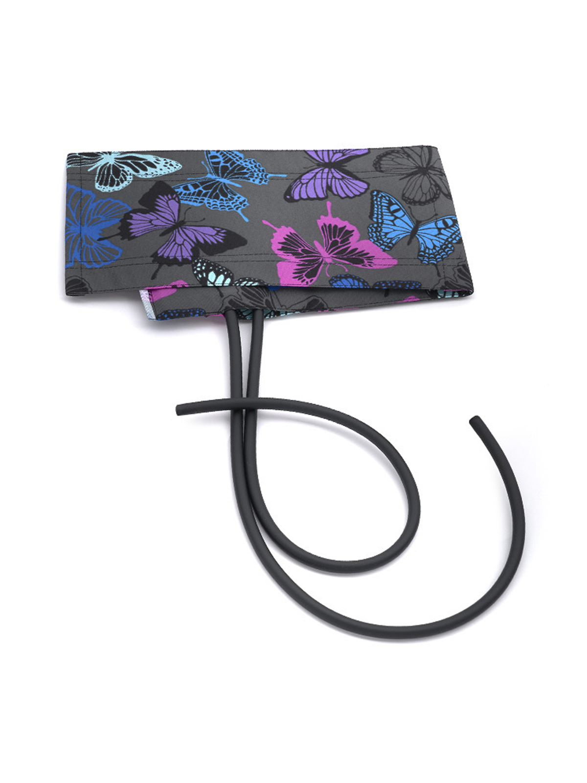Prestige Medical - Adult Nylon Cuff and Bladder 9