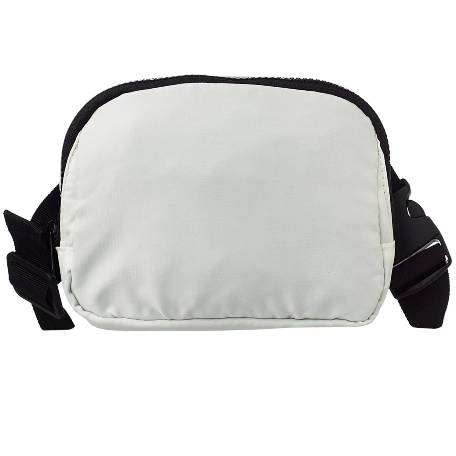 Urban Waist Belt Bag 6