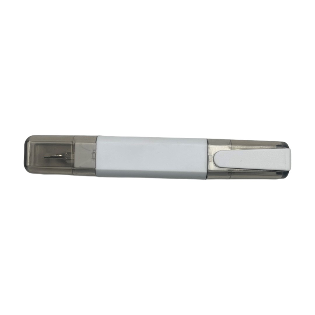 4-In-1 Screwdriver 2