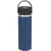 Hydro Flask® Wide Mouth With Flex Sip™ Lid 20oz 186