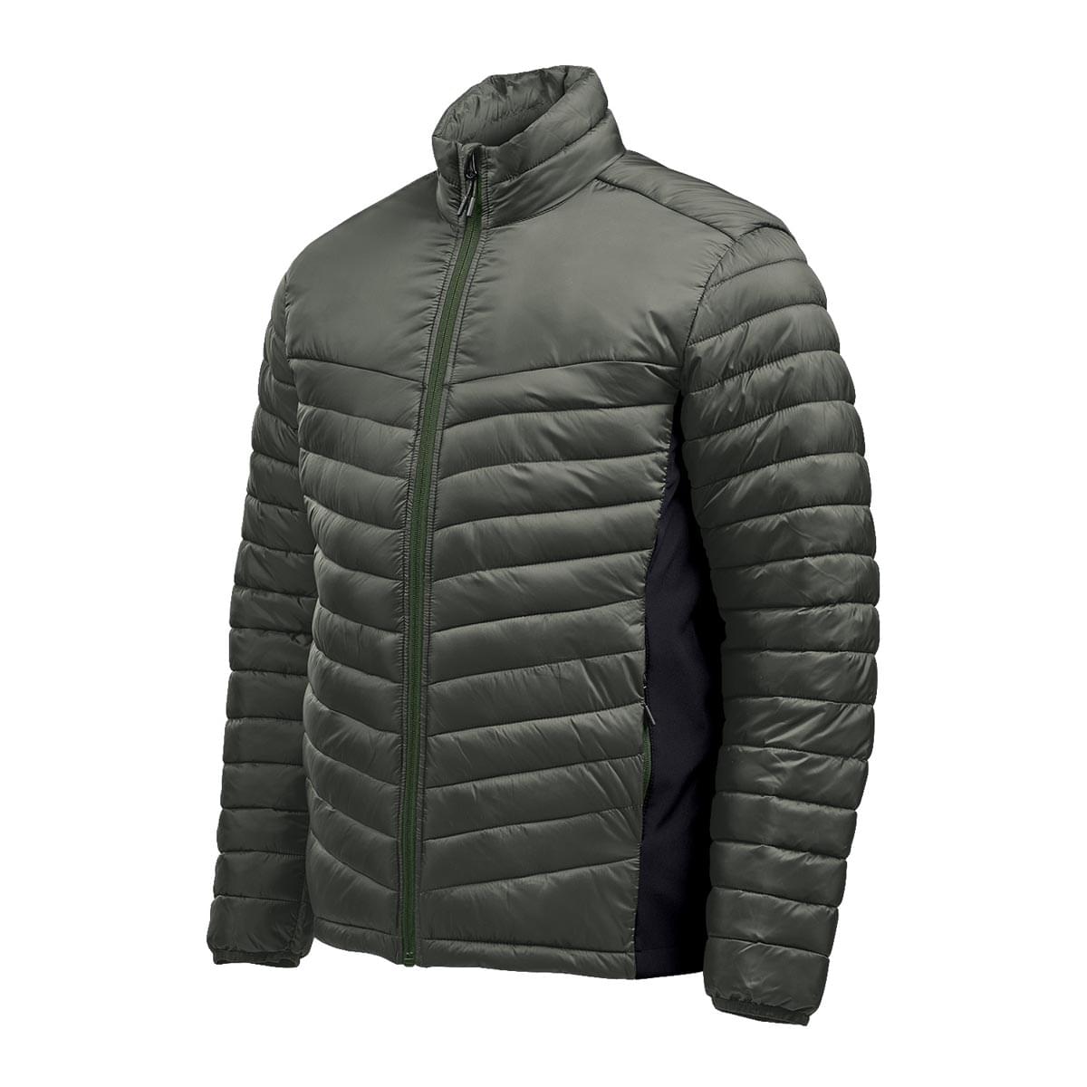 Stormtech Men's Montserrat Quilted Jacket 41