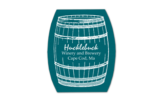 Barrel Vinyl Jar Opener 10