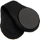 Silicone Hat Clip w/ Ball Marker 109