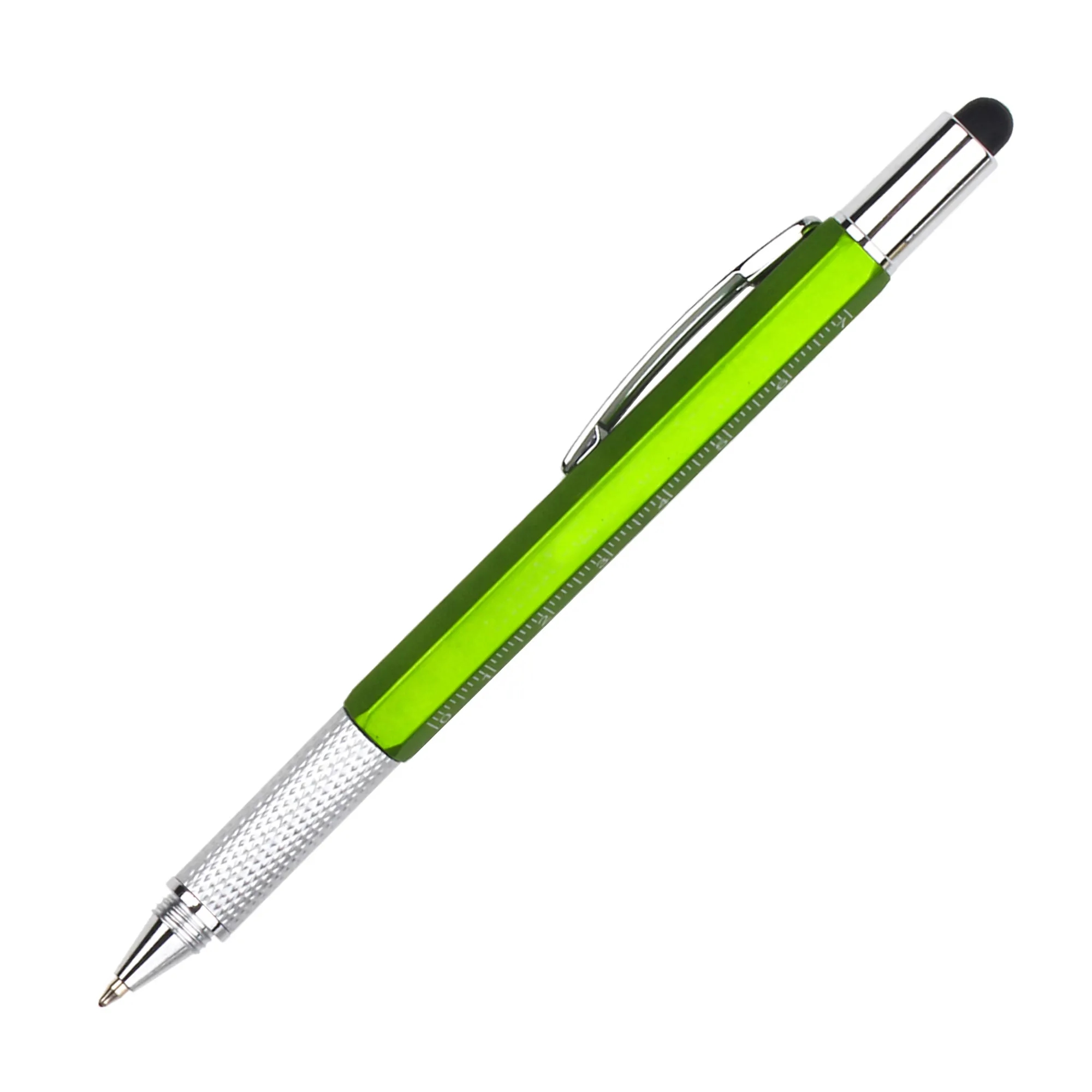 Multi-Function Pen Tool 7