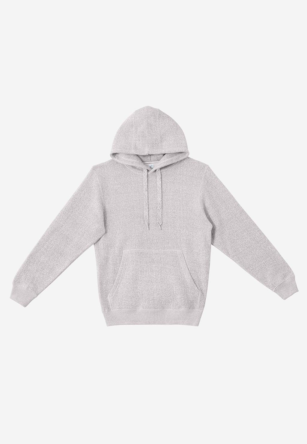 Nantucket Pullover Hoodie 1
