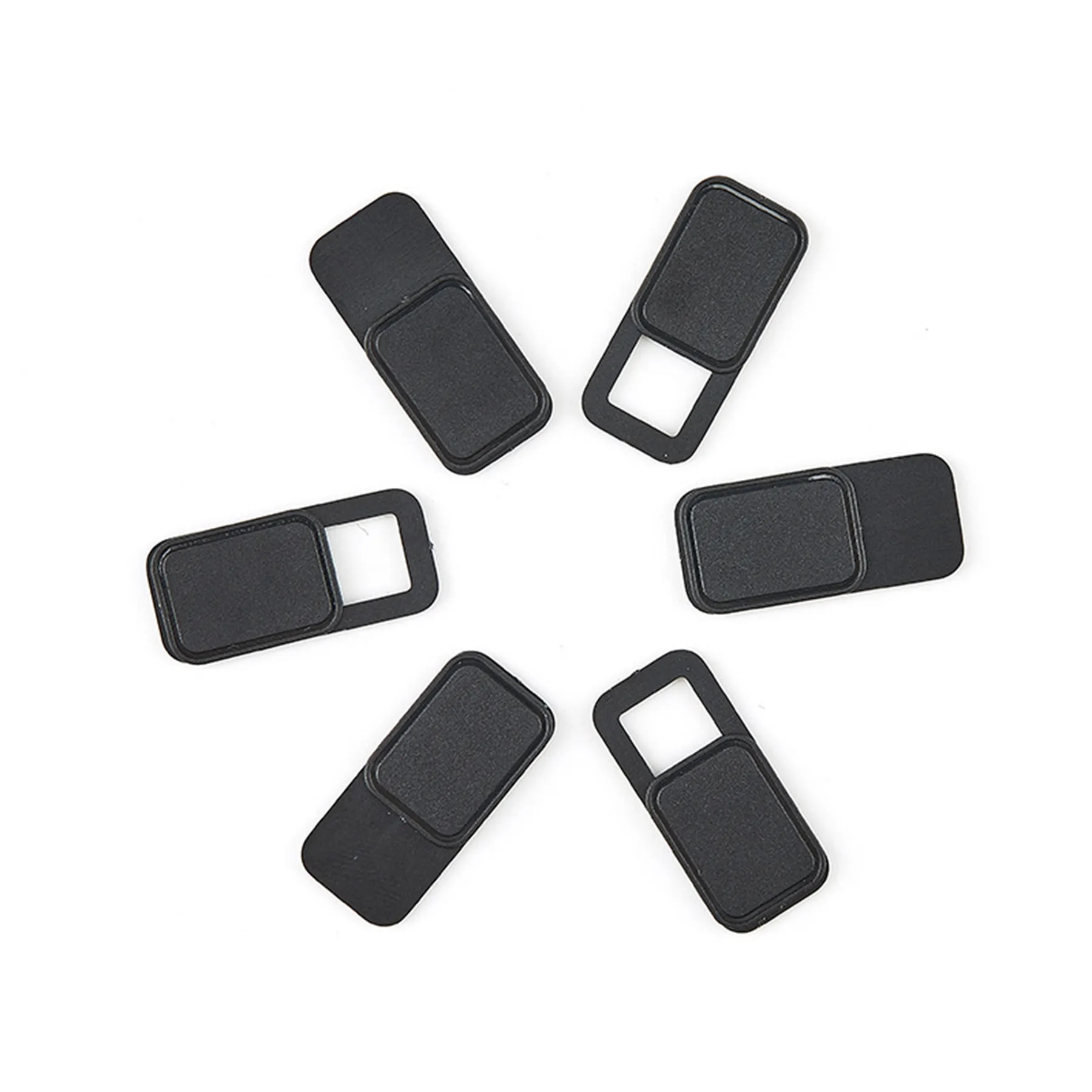 Webcam Cover 1