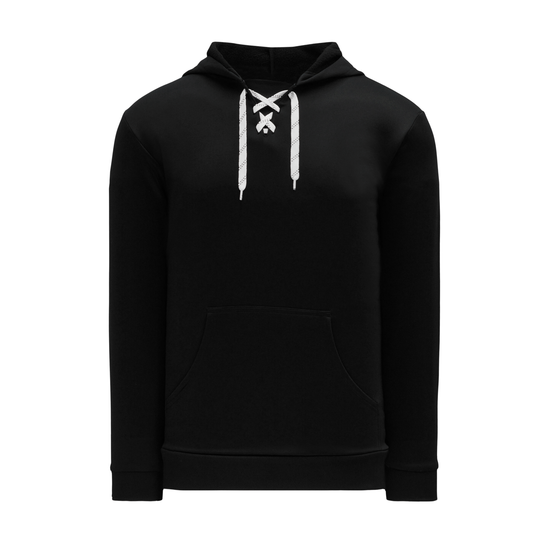 Apparel Sweatshirts A1834-G01 19