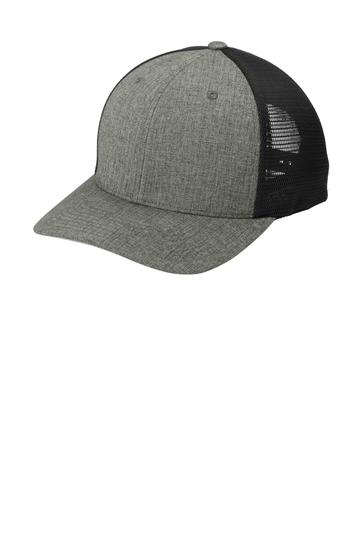 Port Authority® Flexfit 110 Mesh Cap 10