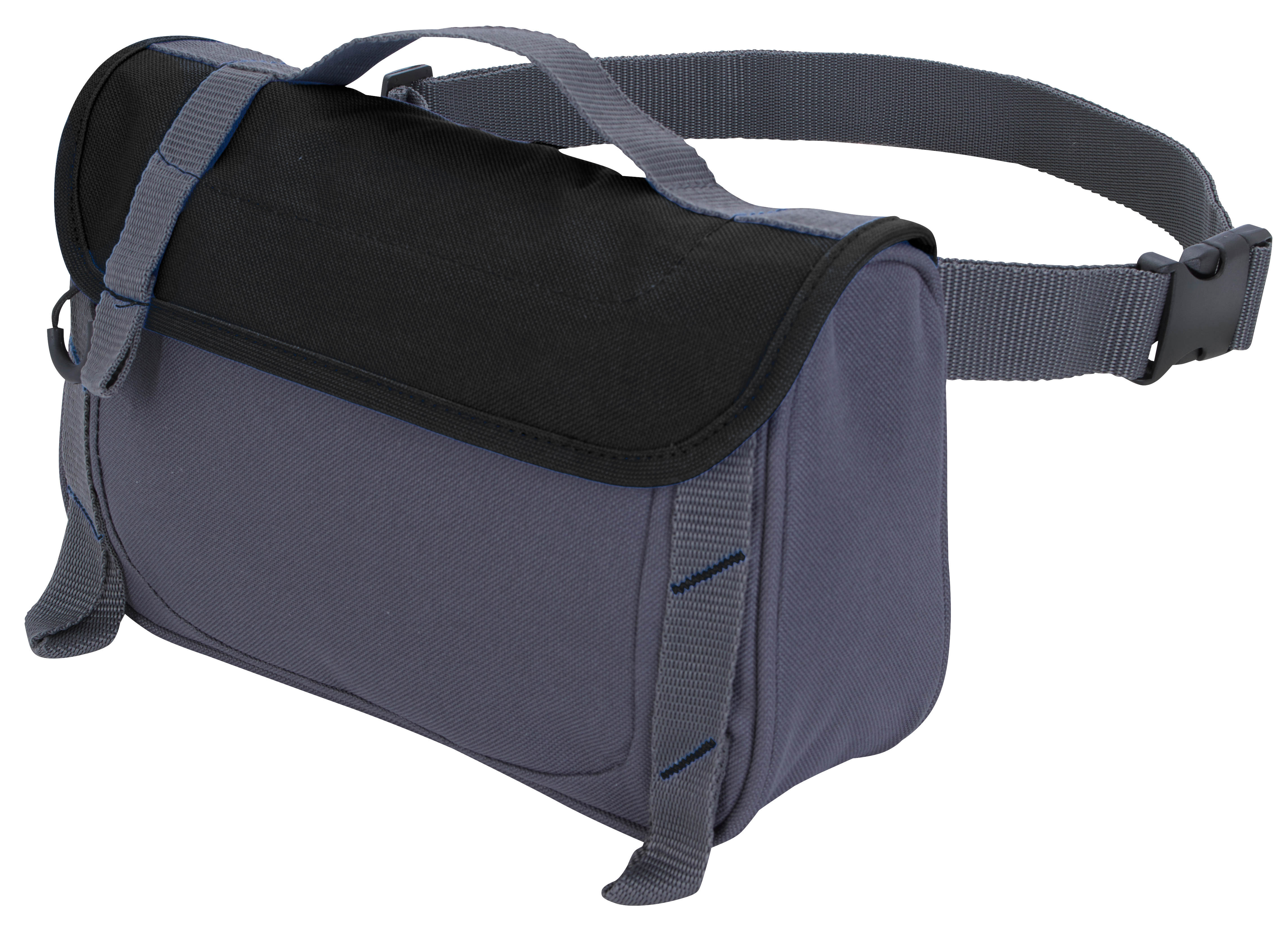 Atchison® All-Around Adaptive RPET Fanny Pack 4