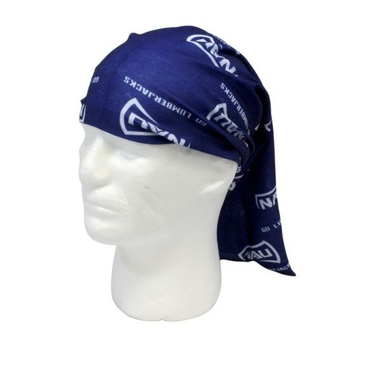 Bammie- Multi-Use Headwear 1