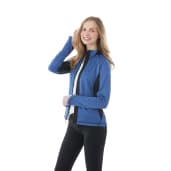 Women's Langley Knit Jacket 68