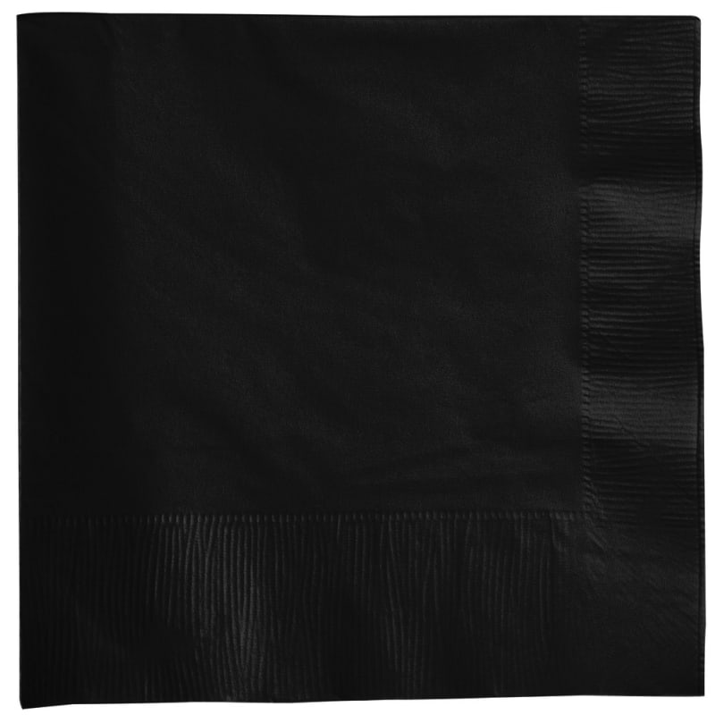 Luncheon Napkins 19