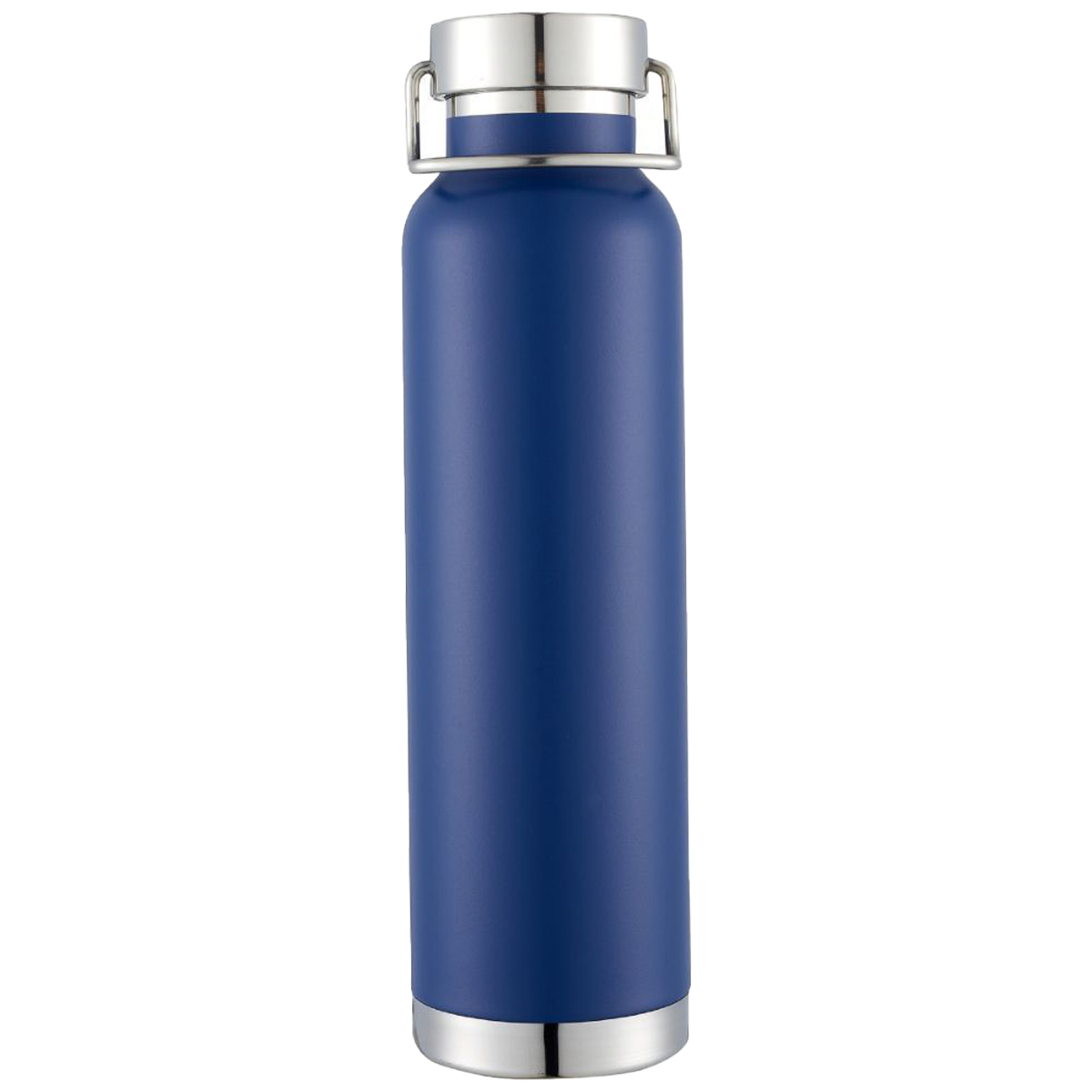 22oz Stainless Double Wall Carry Tumbler 3