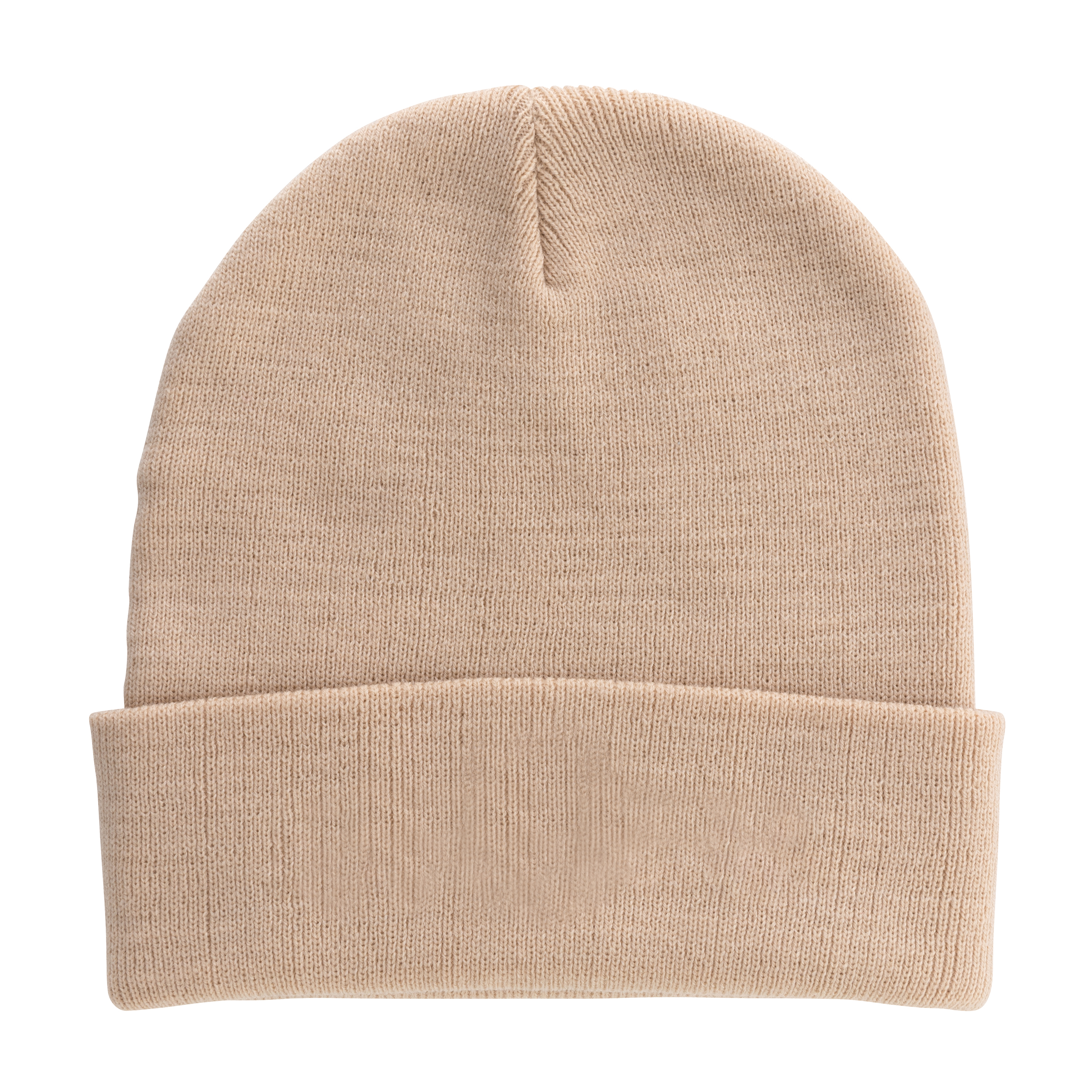 Impact AWARE™ Polylana® Beanie 7