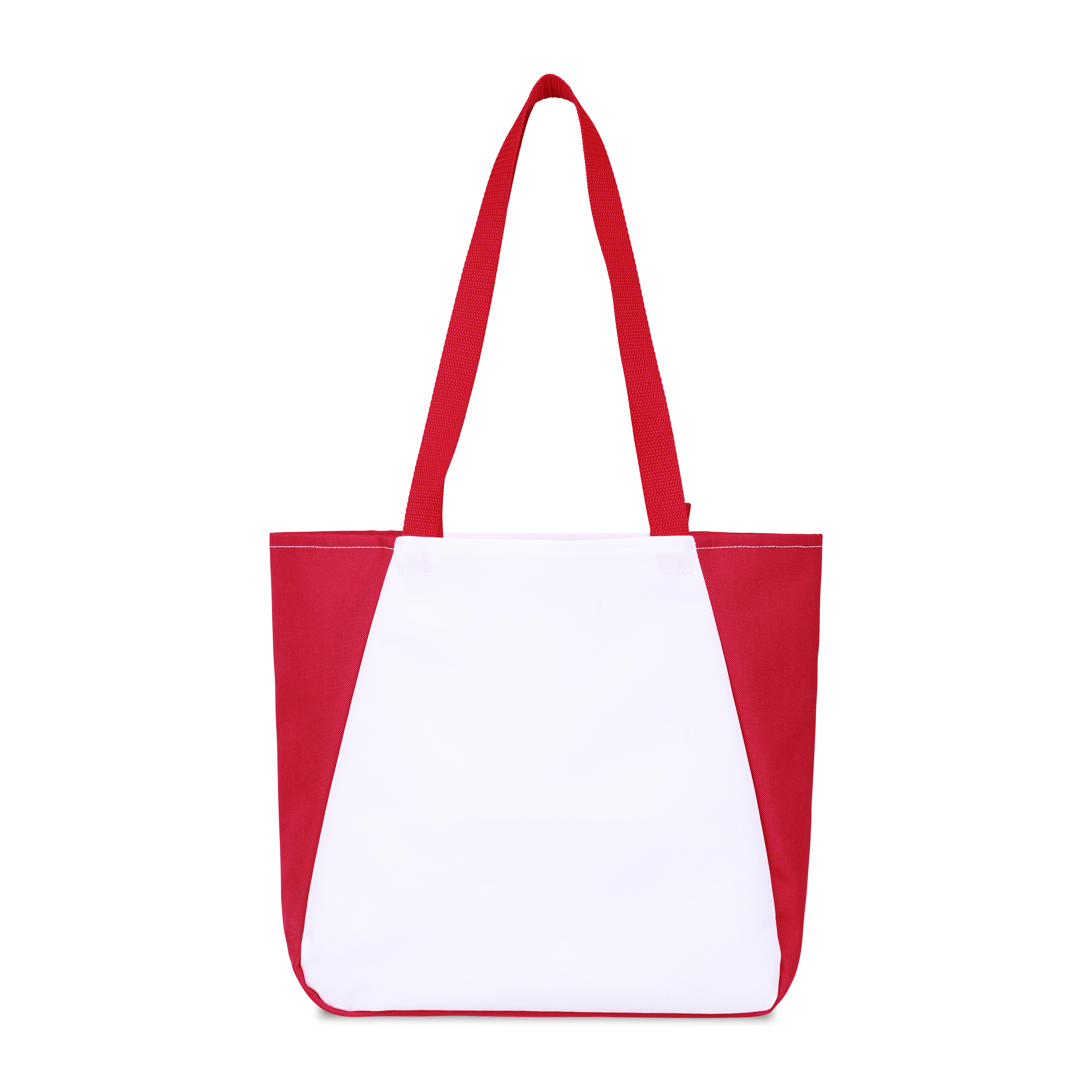 Arlo Recycled rPET Tote 55