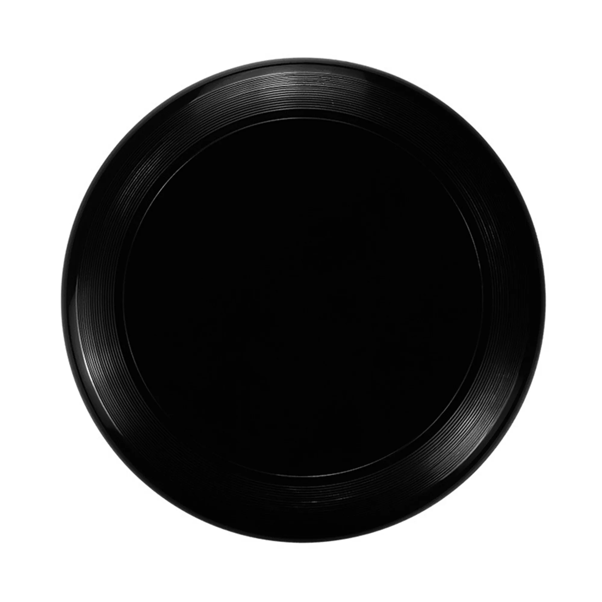 11" Flying Dsic 5