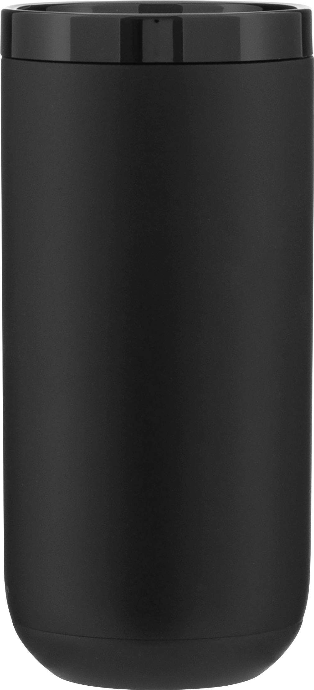 16 oz ember tumbler 10