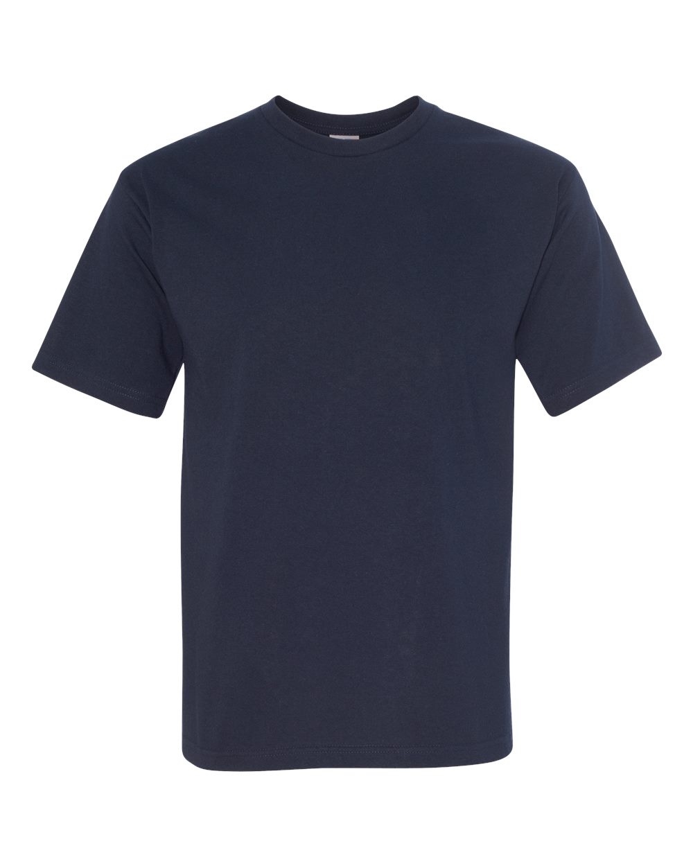 Unisex USA-Made Midweight T-Shirt - 5040 4