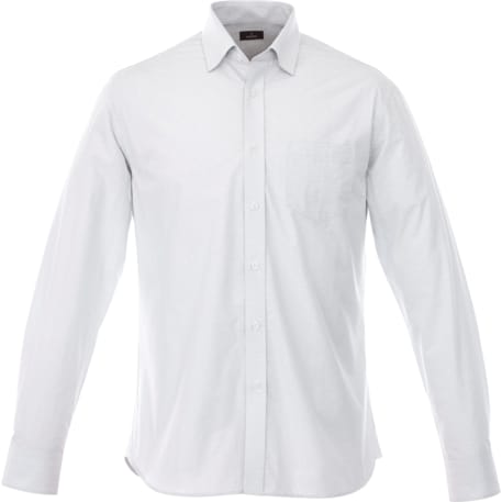 Men's HUNTINGTON Long Sleeve Shirt 4