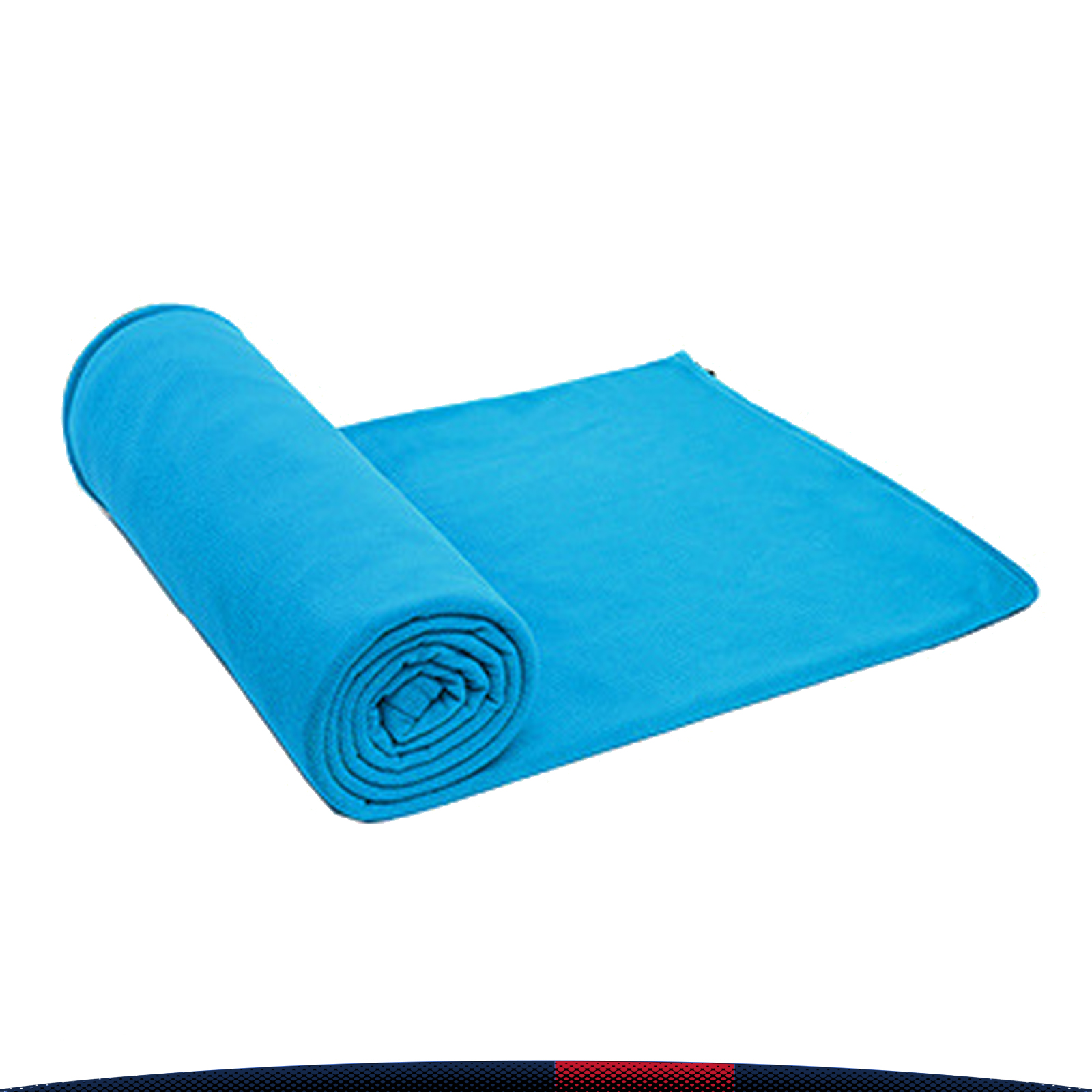 Viceno Sleeping Bag 6