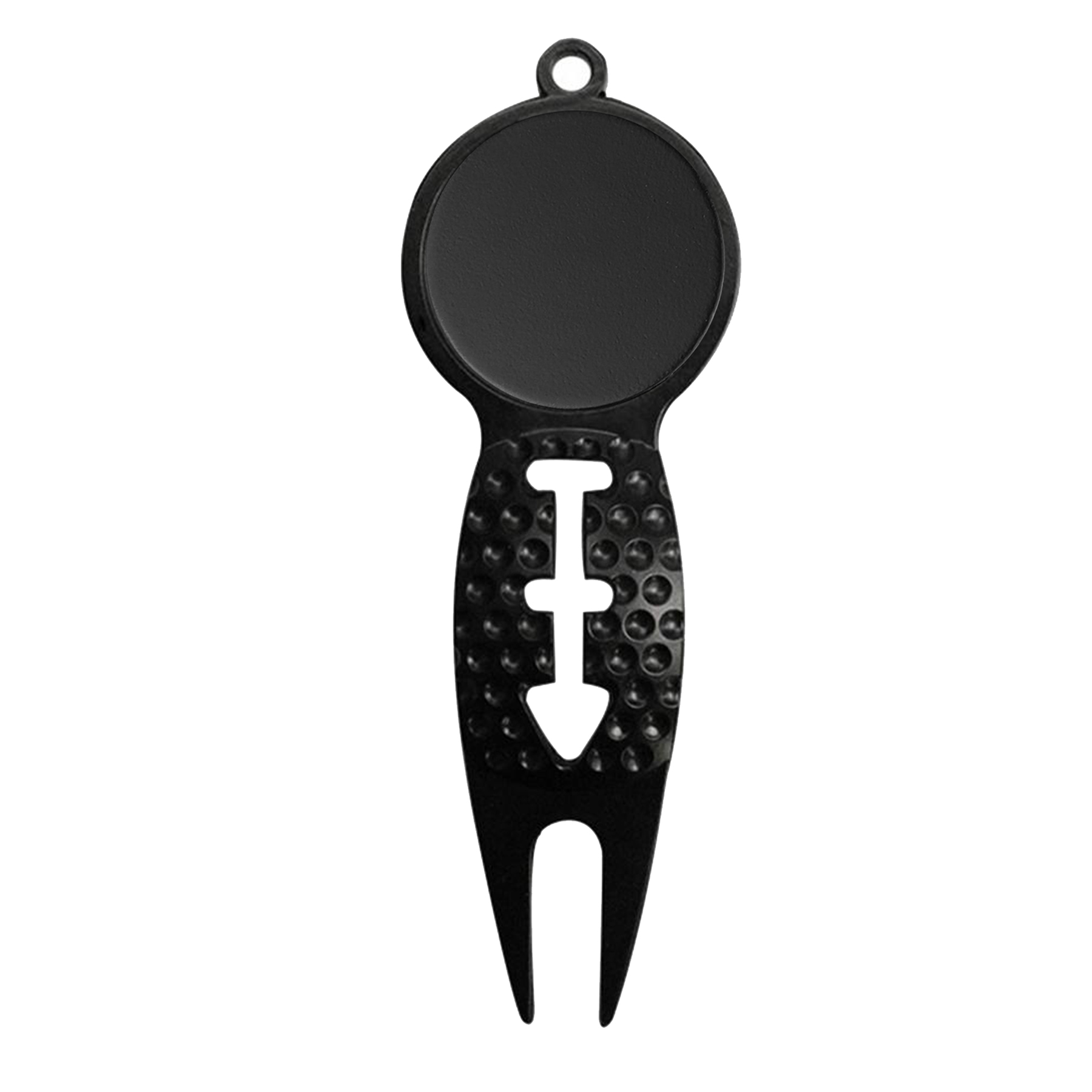 Senra Golf Divot Tool 3