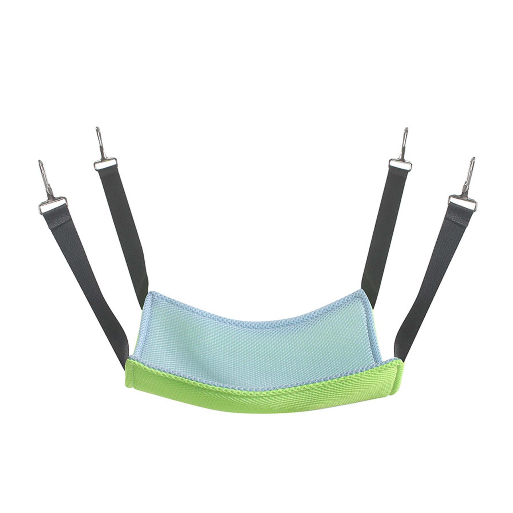 Pet Hanging Hammock 1